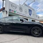 
										MASERATI – Levante – V6 Diesel 275 CV AWD full									