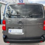 
										TOYOTA PROACE 2.0D 144CV full									