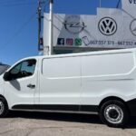 
										RENAULT Trafic Furgon L2H1 2.0BluedCi full									