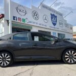 
										HONDA – Civic –  1.4 i-VTEC Elegance full									