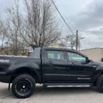
										FORD – Ranger – Doble Cabina Wildtrack 3.2 TDCi 147 kW4x4 Start&Stop full									