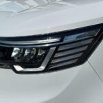 
										RENAULT Trafic Furgon L2H1 2.0BluedCi full									