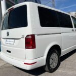
										VOLKSWAGEN TRANSPORTER  2.0TDI COMBI 9 full									