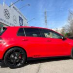 
										VOLKSWAGEN – Golf – 5p GTI TCR2.0 TSI 290CV DSG full									
