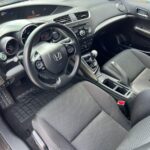 
										HONDA – Civic –  1.4 i-VTEC Elegance full									