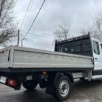 
										FORD TRANSIT 2.0TDCI 130CV full									