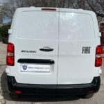 
										FIAT SCUDO 2.0D 120cv full									