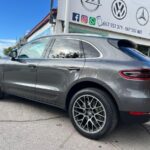 
										PORSCHE – Macan – S Diesel full									