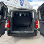 
										TOYOTA PROACE 2.0D 144CV full									