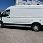 
										Maxus DELIVER 9 2.0D  L3H2 full									