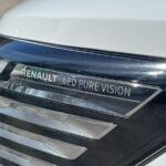 
										RENAULT Trafic Furgon L2H1 2.0BluedCi full									