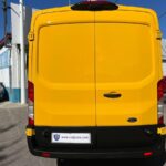 
										FORD TRANSIT 2.0TDCI L3H2 full									