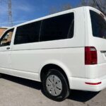 
										VOLKSWAGEN TRANSPORTER  2.0TDI COMBI 9 full									