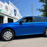 
										SKODA – Kamiq – 1.6 TDI 110CV AUTOMATICO full									