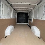 
										MAN MAN TGE 2.0TDI 3.5  L3H1 full									