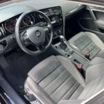 
										VOLKSWAGEN – Golf – 5p Sport 2.0 TDI 110 kWDSG 7 vel. full									