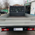 
										FORD TRANSIT 2.0TDCI 130CV full									