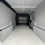 
										FIAT SCUDO 2.0D 120cv full									