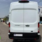 
										FORD TRANSIT 2.0TDCI L4H3 full									