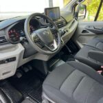 
										Maxus DELIVER 9 2.0D  L3H2 full									