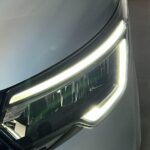 
										RENAULT Trafic Furgon L2H1 2.0BluedCi full									