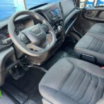 
										IVECO Daily 2.3 TD 35S 16 A8 V 4100H2 16 M3 full									