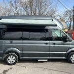 
										VOLKSWAGEN  Grand California 600 2.0 TDI 177CV full									