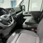 
										MAN MAN TGE 2.0TDI   L2 H2 full									