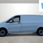 
										MERCEDES Vito 114CDI 136Cv full									