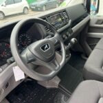 
										MAN MAN TGE 2.0TDI 3.5  L3H1 full									