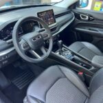 
										JEEP – Compass – 4xe Limited 1.3 PHEV 140 kW full									