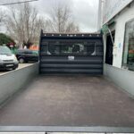 
										FORD TRANSIT 2.0TDCI 130CV full									