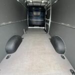 
										VOLKSWAGEN Crafter 35 Furgon  L4H3 2.0TDI 1177CV full									