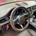 
										PORSCHE – Macan – S Diesel full									