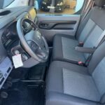 
										TOYOTA PROACE 2.0D 144CV full									