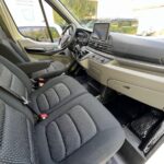 
										Maxus DELIVER 9 2.0D  L3H2 full									