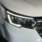 
										RENAULT Trafic Furgon L2H1 2.0BluedCi full									