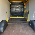 
										FORD TRANSIT 2.0TDCI L3H2 full									