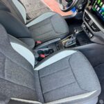 
										SKODA – Kamiq – 1.6 TDI 110CV AUTOMATICO full									