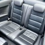 
										VOLKSWAGEN – Golf –  Cabriolet 2.0 TDI BlueMotion Tech. full									