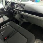 
										MAN MAN TGE 2.0TDI   L2 H2 full									