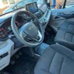 
										Maxus DELIVER 9 2.0D  L2H2 146CV full									