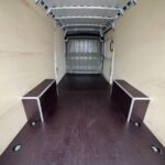 
										FIAT Ducato Furgon Heavy 35 L4H2 2.2BlueHDi 180Cv full									