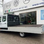 
										FORD TRANSIT 2.0TDCI 130CV full									