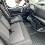 
										FIAT SCUDO 2.0D 120cv full									