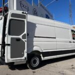 
										VOLKSWAGEN Crafter 35 Furgon  L4H3 2.0TDI 1177CV full									