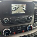 
										FORD TRANSIT 2.0TDCI L4H3 full									