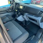 
										TOYOTA PROACE 2.0D 144CV full									