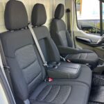 
										Maxus DELIVER 9 2.0D  L3H2 full									