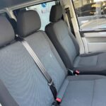 
										VOLKSWAGEN TRANSPORTER  2.0TDI COMBI 9 full									